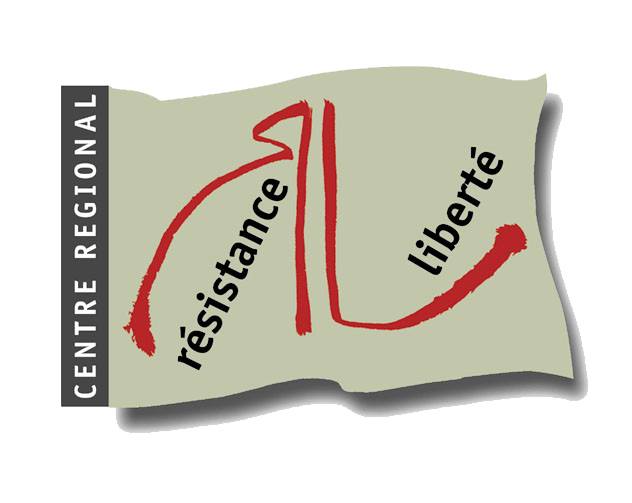 Logo du Centre Régional 