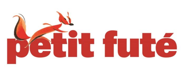 Petit Futé Logo