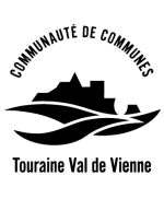 Touraine Val de Vienne
