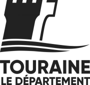 Touraine Val de Loire